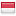mqparfumgue.com is hosted in Indonesia